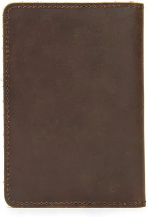 Purses Men Multifunction Slim Wallet Case Cardholder