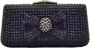 Rhinestone Bags Evening Clutch Bag Purses And Handbag Shoulder Bag Shiny Crystal Clutch Purse Party Bag Banquet Bag