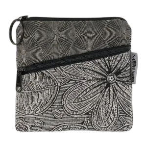 Roo Pouch