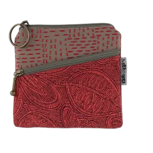 Roo Pouch