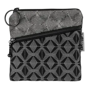 Roo Pouch