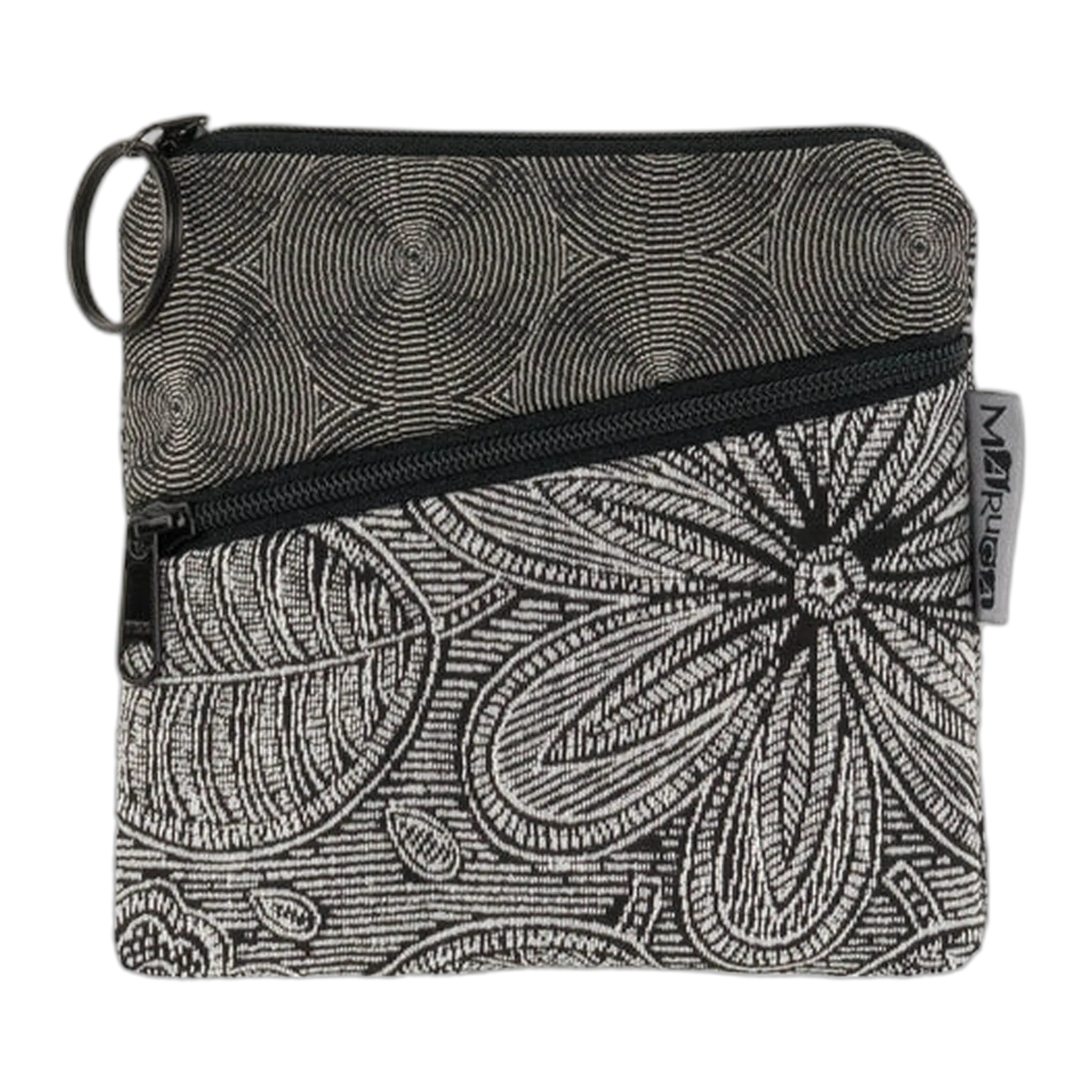 Roo Pouch