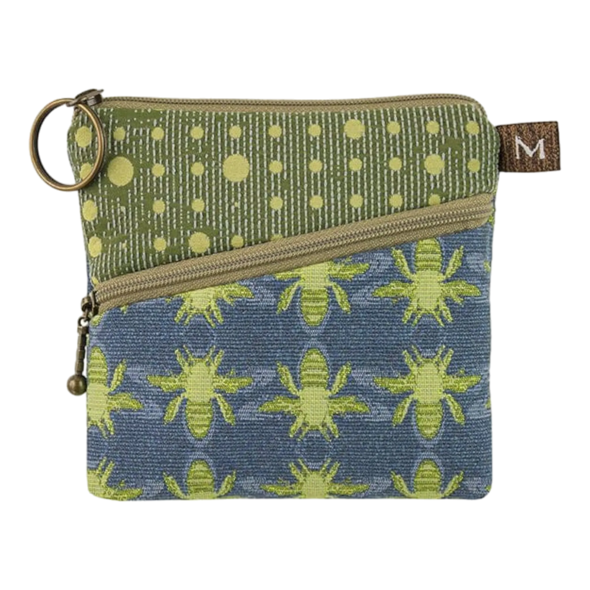 Roo Pouch
