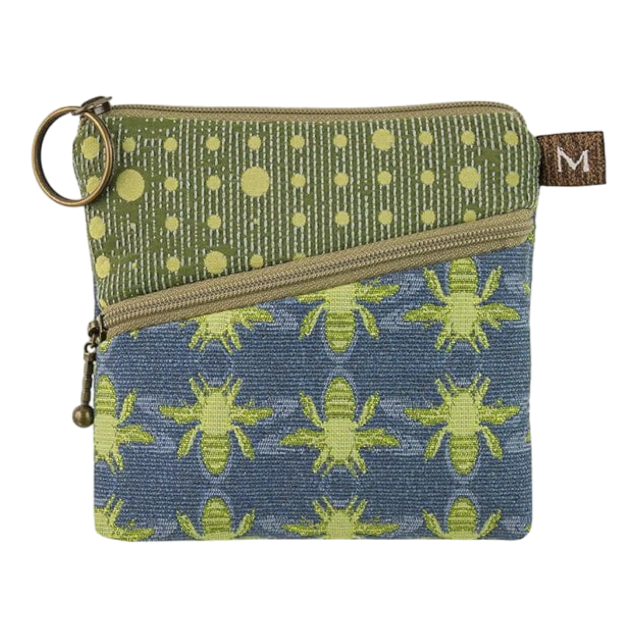 Roo Pouch