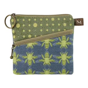 Roo Pouch