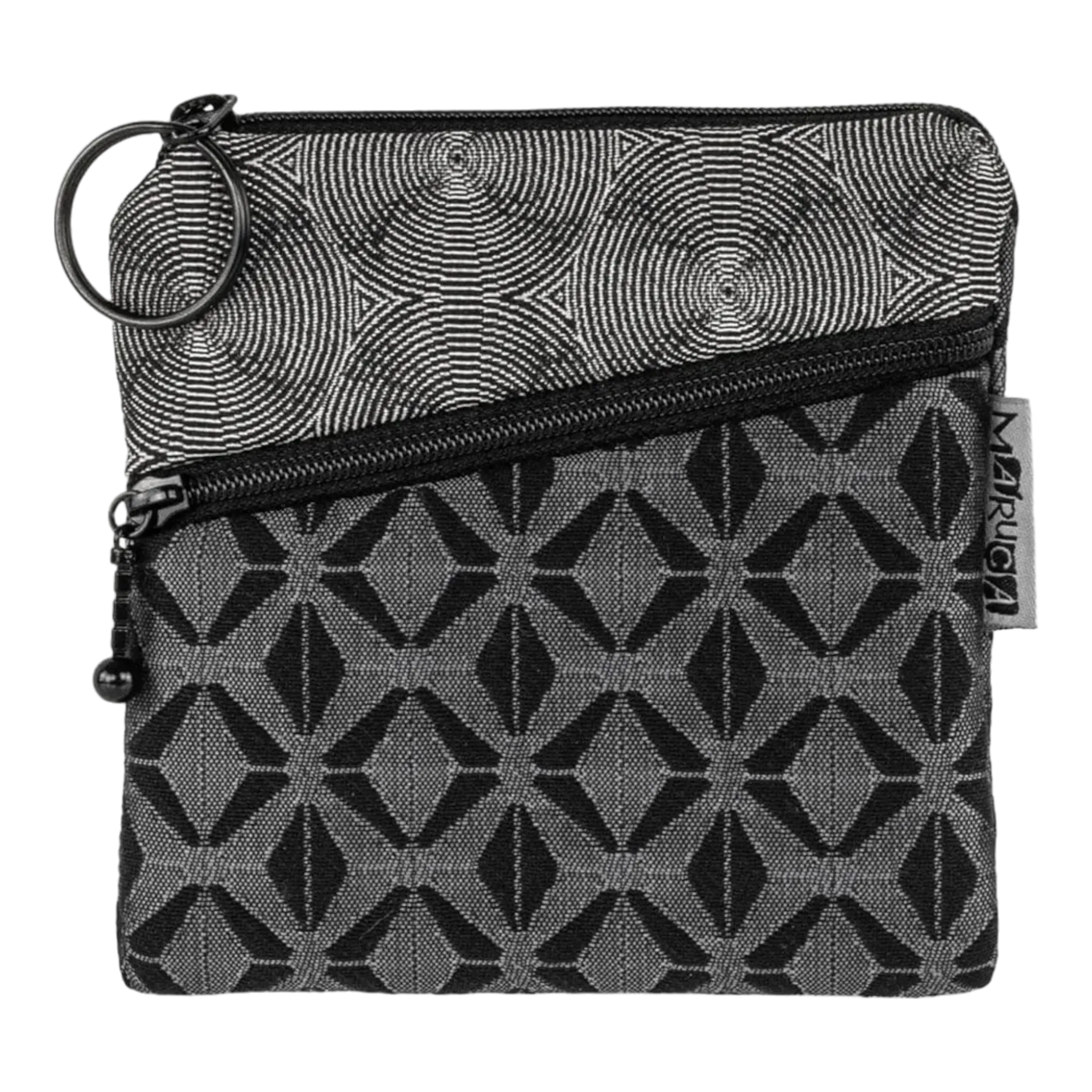 Roo Pouch