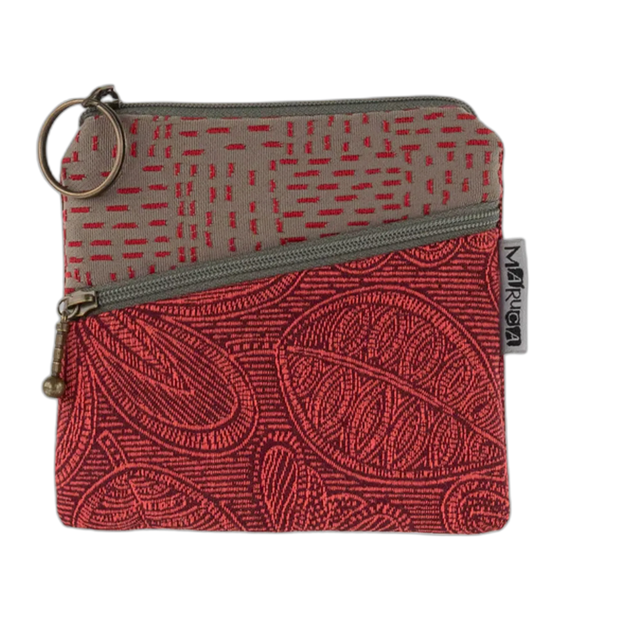 Roo Pouch
