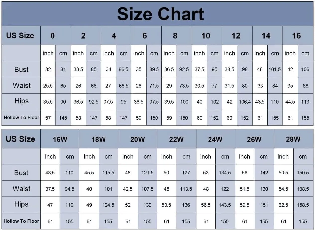 RSOETOO Sparkly Sequin Homecoming Dresses Bow Spaghetti Straps Glitter Mini Prom Dress Short for Teens RO167
