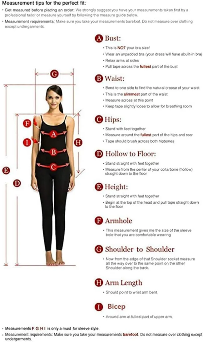 RSOETOO Sparkly Sequin Homecoming Dresses Bow Spaghetti Straps Glitter Mini Prom Dress Short for Teens RO167