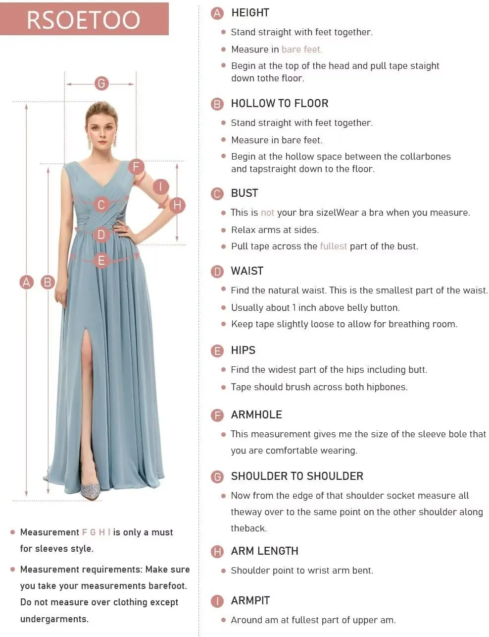 RSOETOO Sparkly Sequin Short Homecoming Dresses 2025 Spaghetti Strap Sequin Prom Dress Bow Cocktail Party Dress RO257