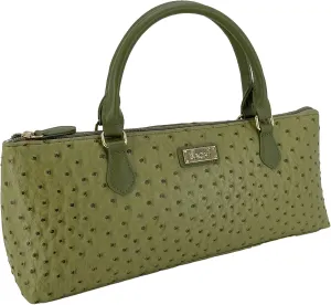 Sachi La Soir'ee Insulated Wine Purse Clutch…
