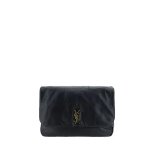 Saint Laurent Jamie Shoulder Bag