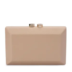 SASCHA Personalise Me Clutch