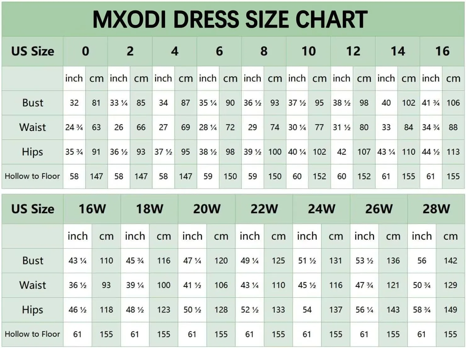 Satin Bridesmaid Dresses Long for Women Square Neck Formal Evening Gowns A Line Wedding Guest Dress with Slit