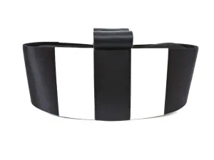 Satin Clutch