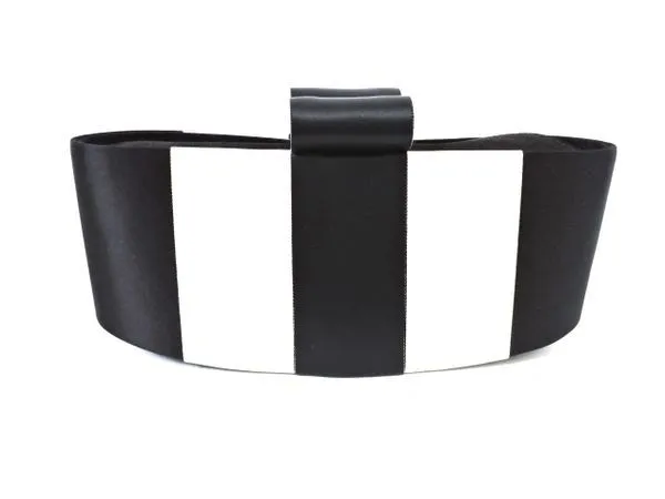 Satin Clutch