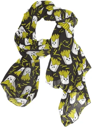 Scarfs for Women Fall Winter Scarves Pashmina Shawls Wraps for Evening Dresses
