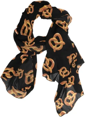 Scarfs for Women Fall Winter Scarves Pashmina Shawls Wraps for Evening Dresses