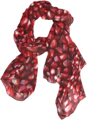 Scarfs for Women Fall Winter Scarves Pashmina Shawls Wraps for Evening Dresses
