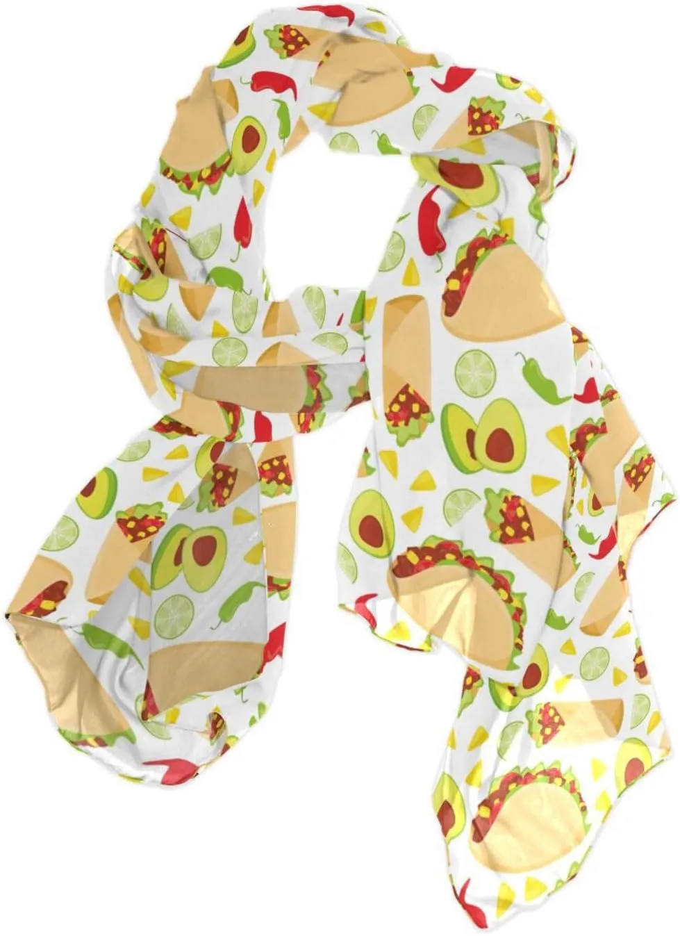 Scarfs for Women Fall Winter Scarves Pashmina Shawls Wraps for Evening Dresses
