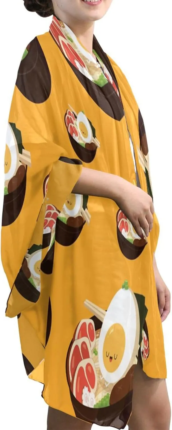 Scarfs for Women Fall Winter Scarves Pashmina Shawls Wraps for Evening Dresses