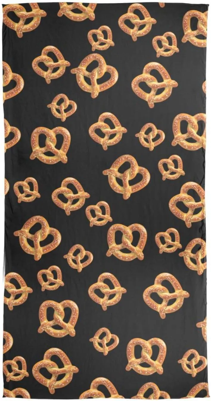 Scarfs for Women Fall Winter Scarves Pashmina Shawls Wraps for Evening Dresses
