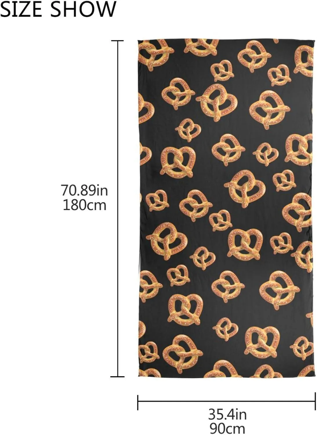 Scarfs for Women Fall Winter Scarves Pashmina Shawls Wraps for Evening Dresses