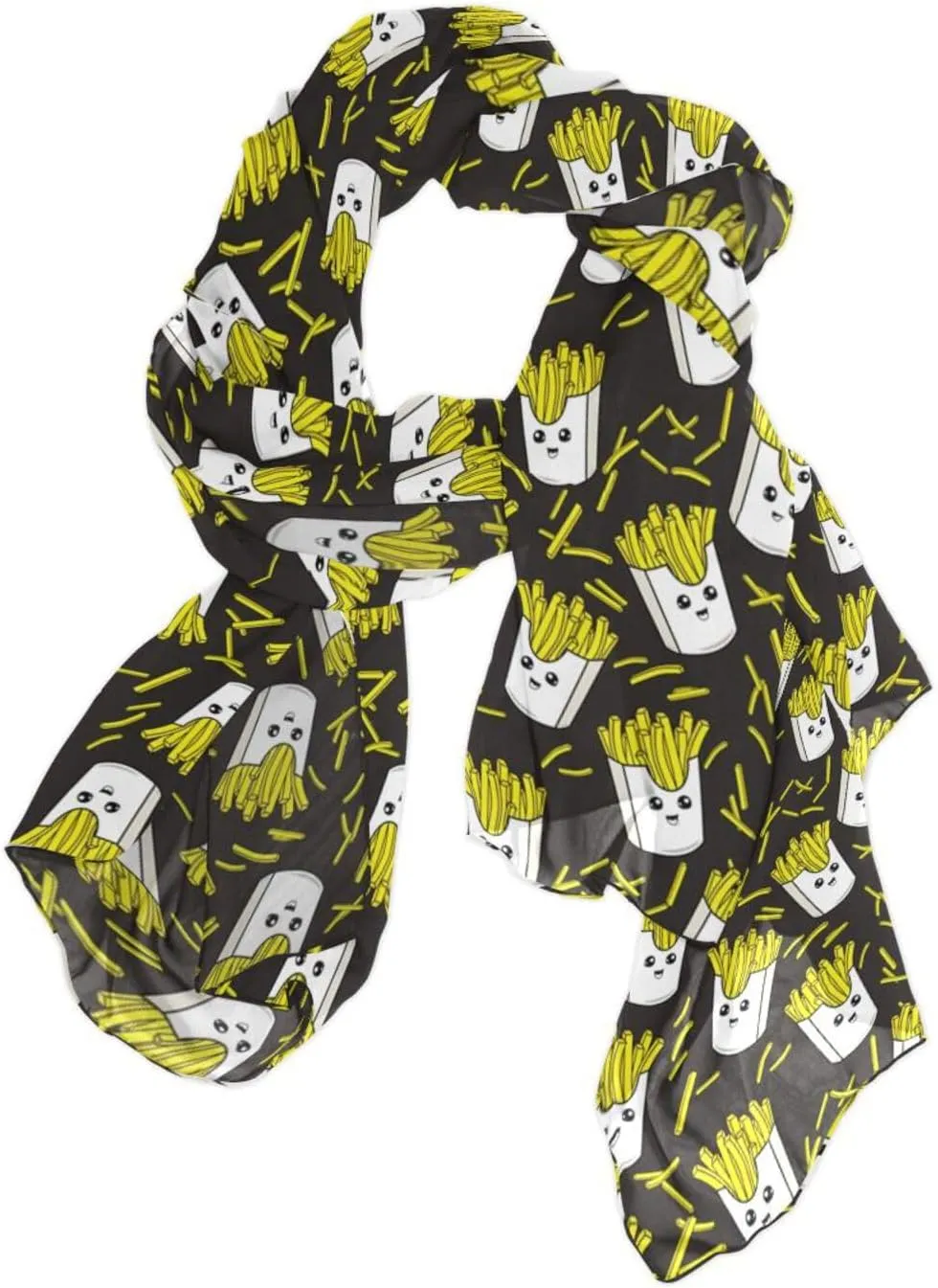 Scarfs for Women Fall Winter Scarves Pashmina Shawls Wraps for Evening Dresses