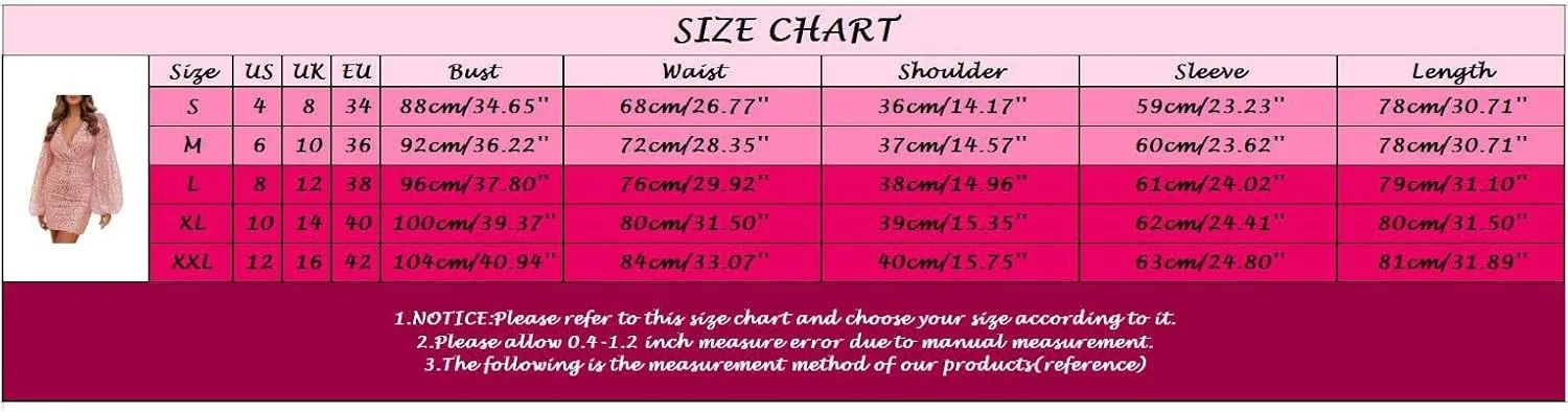 Sequin Dress for Women Cocktail Dress Sequin Dresses Silver and Black Dress Glittery Dress for Women