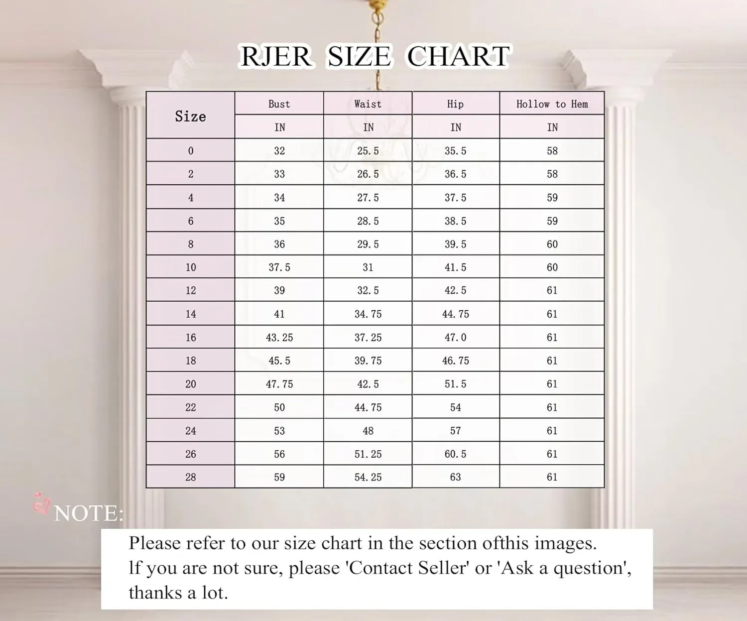 Sequin Off Shoulder Prom Dresses Sparkly Mermaid Formal Dress Feather Long Evening Party Dress with Slit