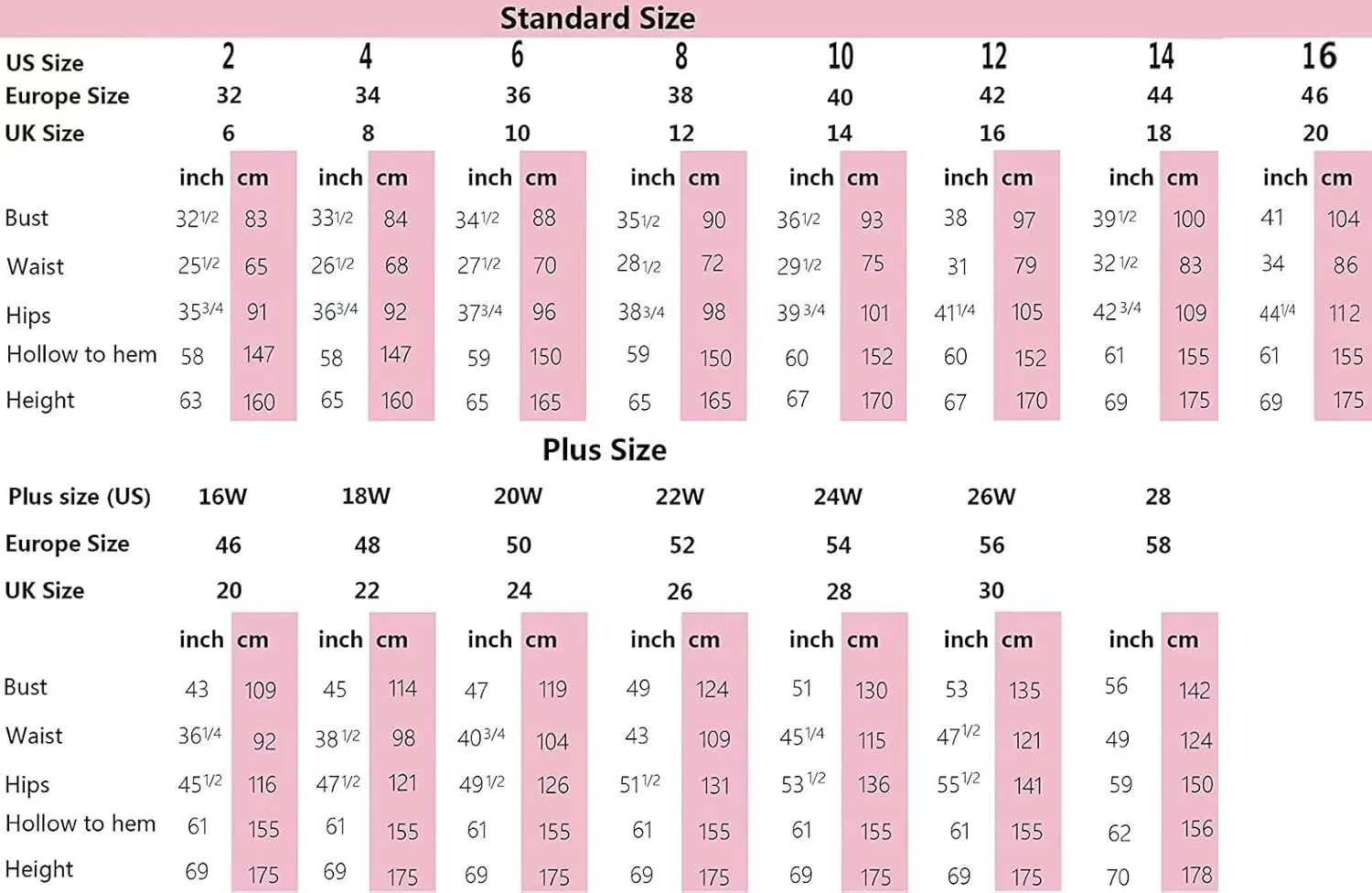 Sequin Tight Homecoming Dresses Sparkly for Teens Lace Spaghetti Straps V Neck Short Prom Cocktail Dress