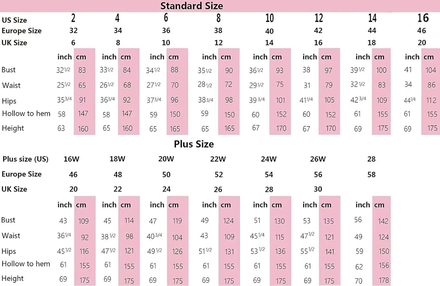 Sequin Tight Homecoming Dresses Sparkly for Teens Lace Spaghetti Straps V Neck Short Prom Cocktail Dress