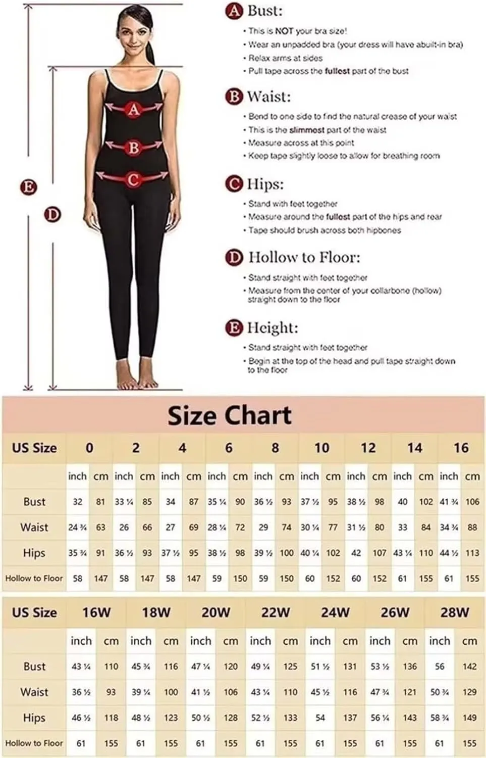 Short Satin Homecoming Dresses for Teens 2024 Ruched Straplesss Tight Corset Prom Dress