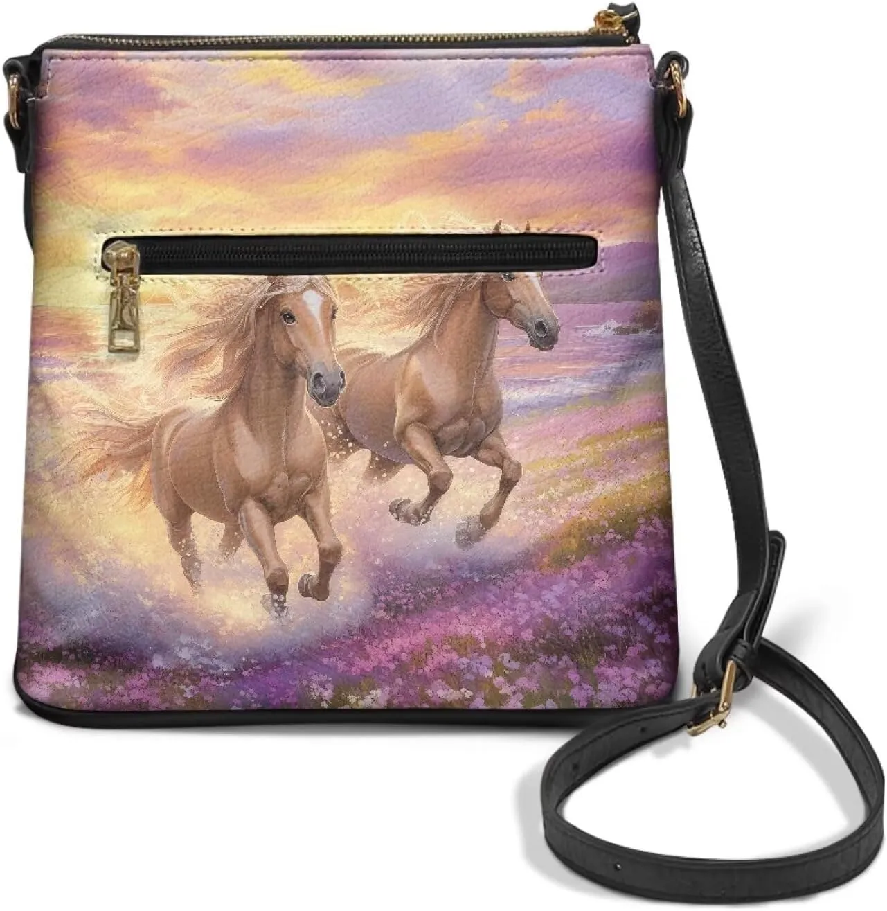 Shoulder Bag Purses for Women Soft Leather Handbag for Women Crossbody