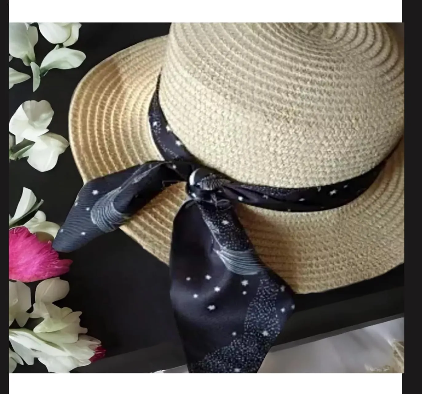 Silk Scarf for bag Head Hair Ribbon Handbag Handle wrap Tie Bundle Neckerchief Scarf for women mini scarves Zodiac Sign