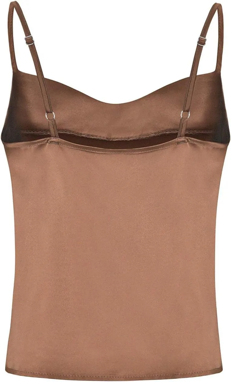 Simplee Apparel Women's Casual