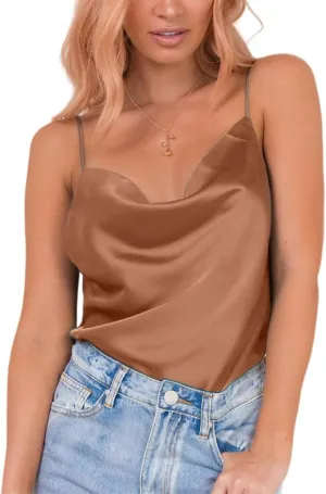 Simplee Apparel Women's Casual