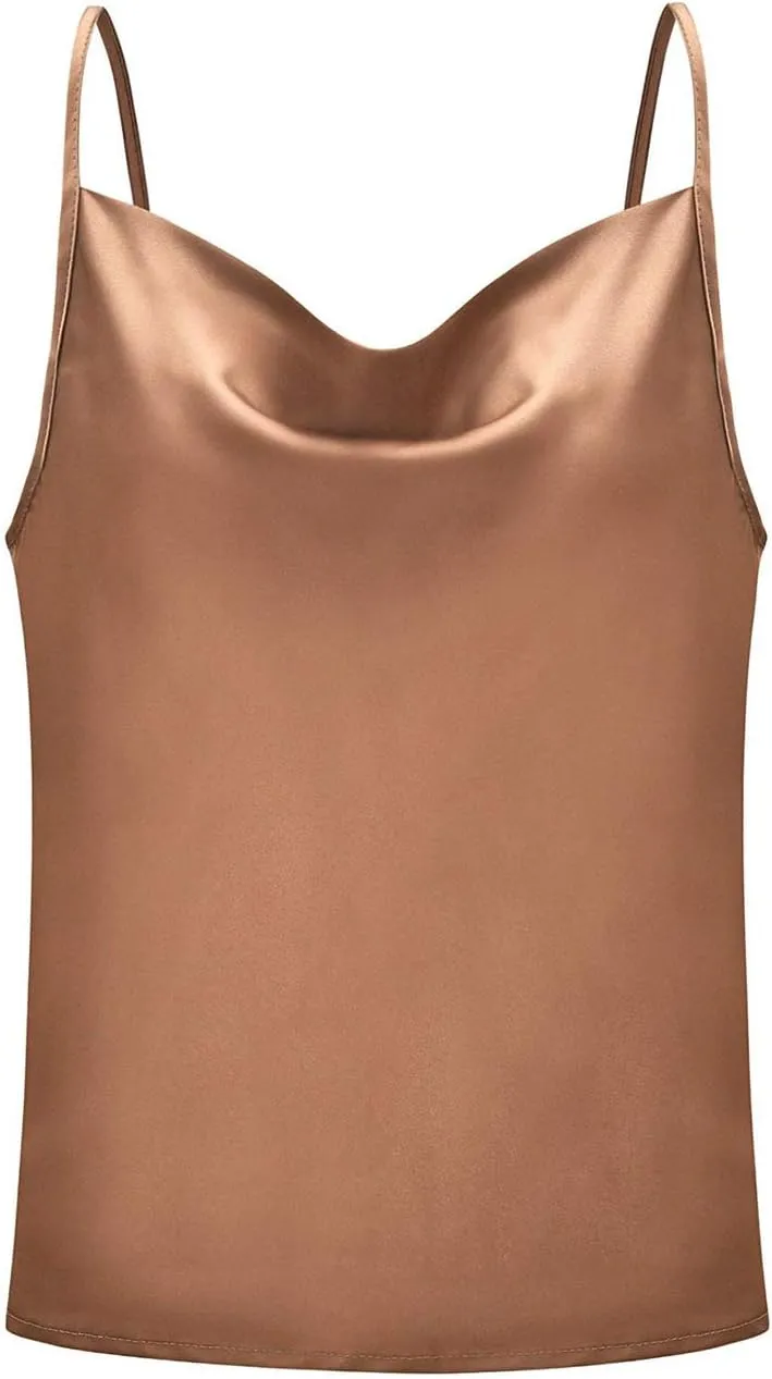 Simplee Apparel Women's Casual