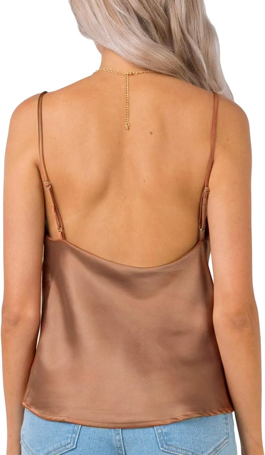 Simplee Apparel Women's Casual