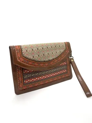Sindh - Mumtaz