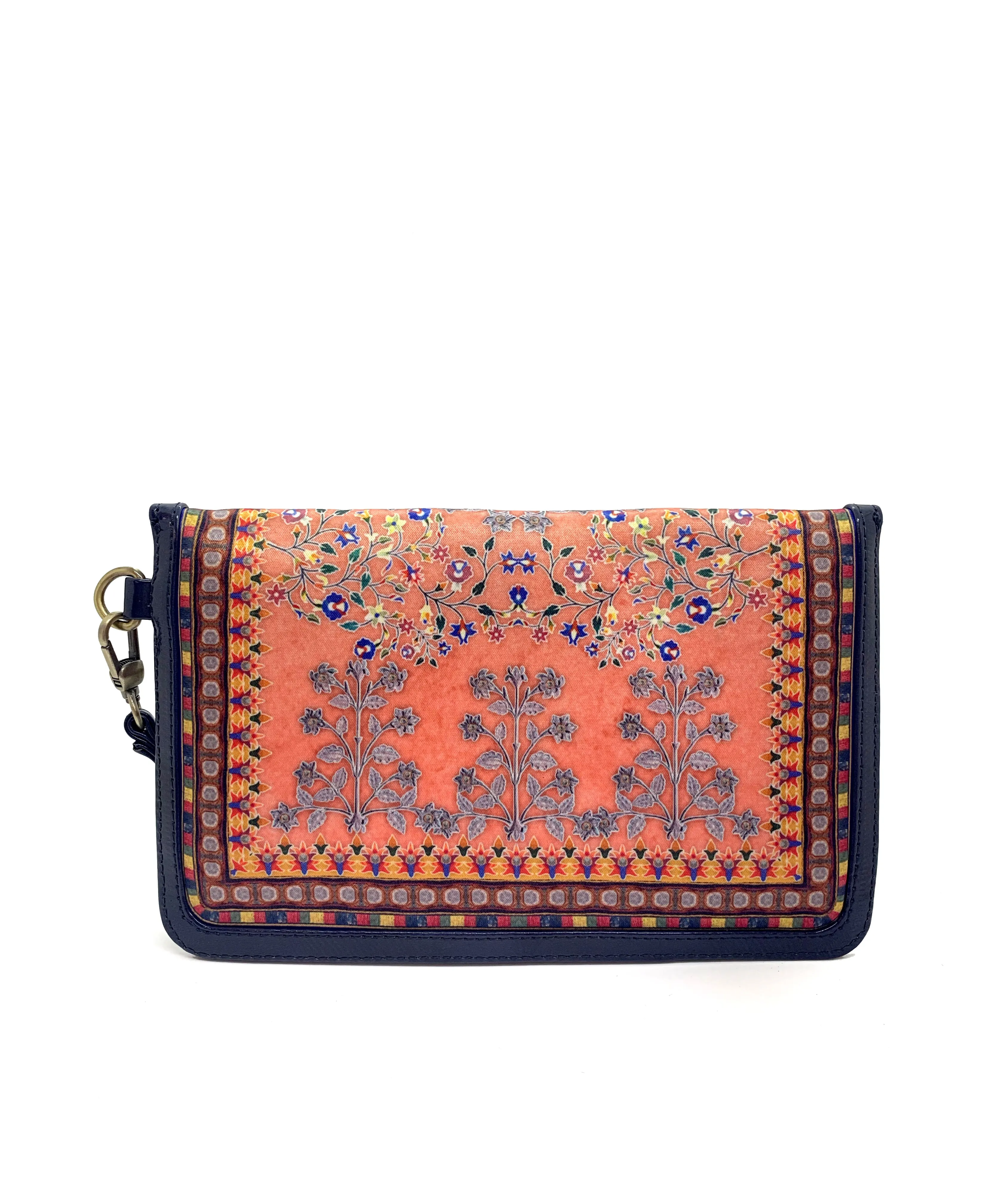 Sindh - Papaya