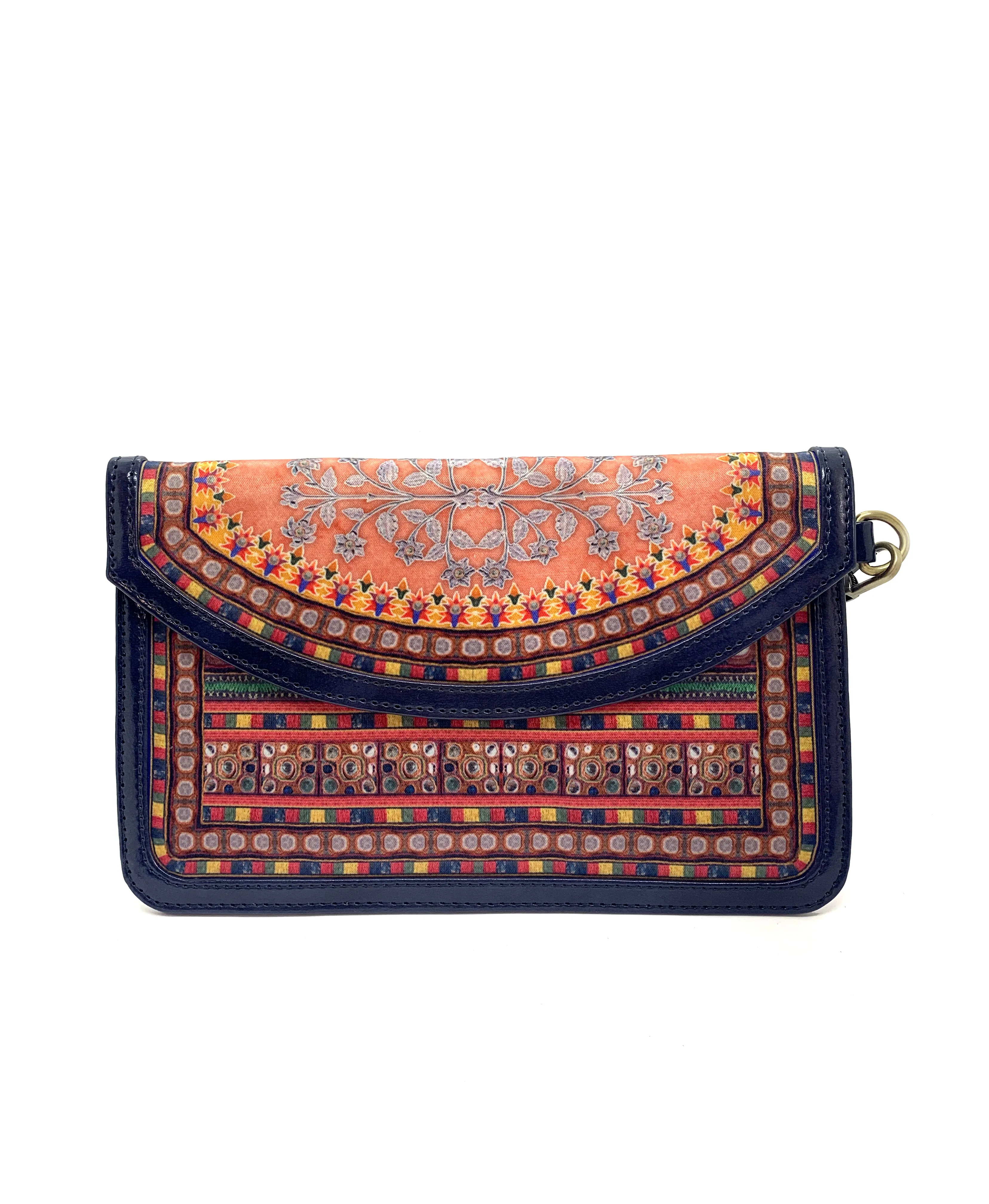 Sindh - Papaya
