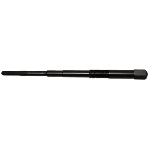 SLP Drive Clutch Puller