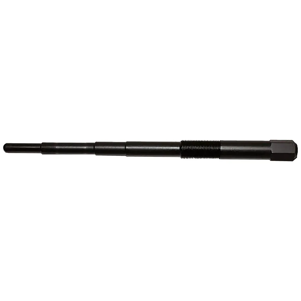 SLP Drive Clutch Puller