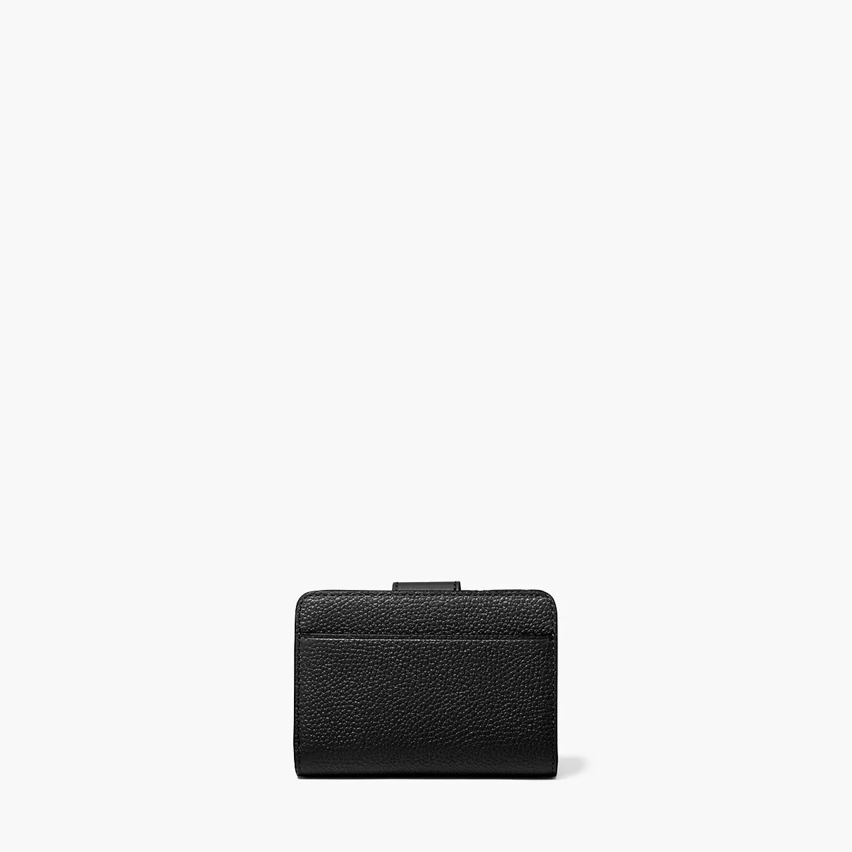 Small Leather Wallet