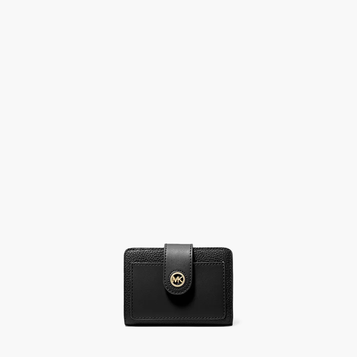 Small Leather Wallet