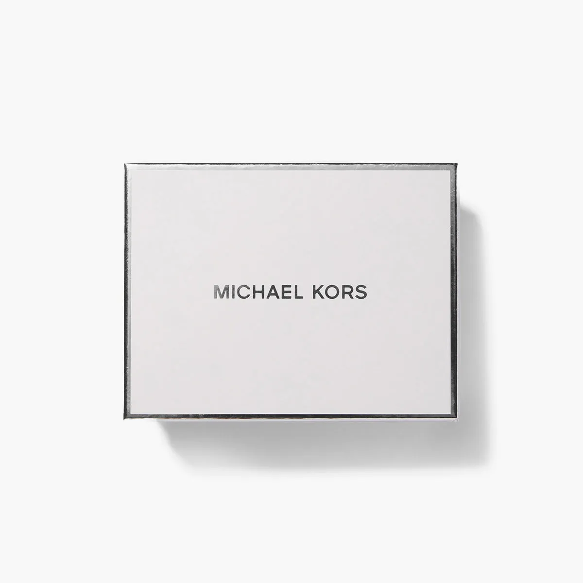 Small Leather Wallet
