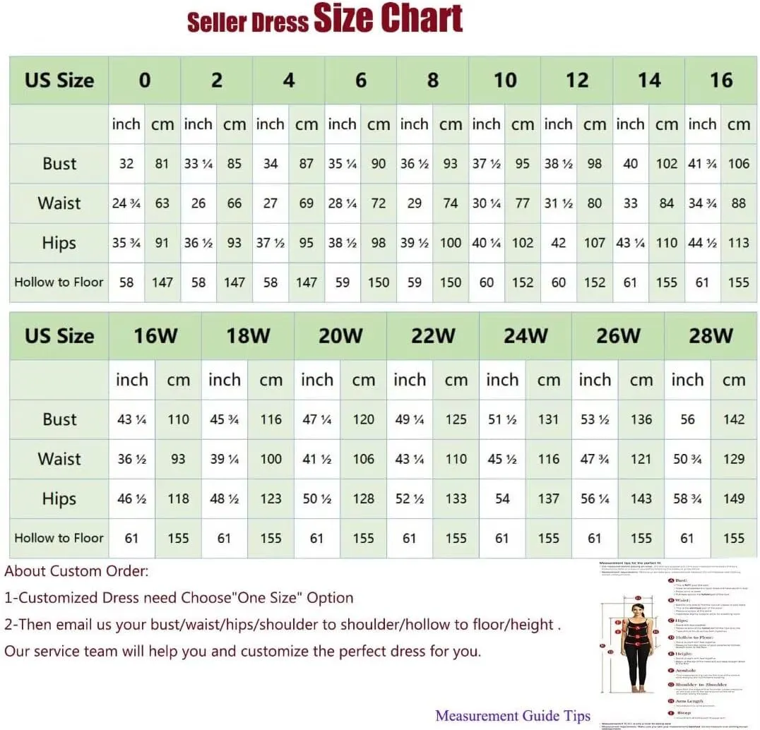 Sparkly Sequin Tiered Lace Homecoming Dresses for Teens 2025 Off Shoulder Short Tulle Formal Prom Party Gown