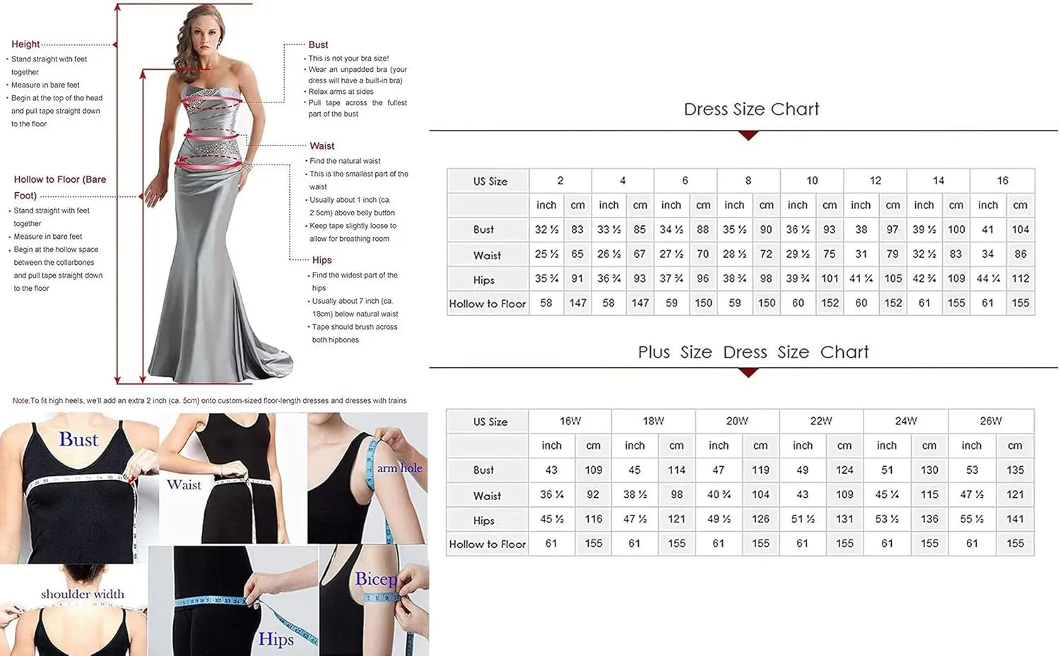 Sparkly Sequins Prom Dresses 2025 Mermaid Bridesmaid Dress with Slit Tube Satin Evening Formal Gown with Train DR0080