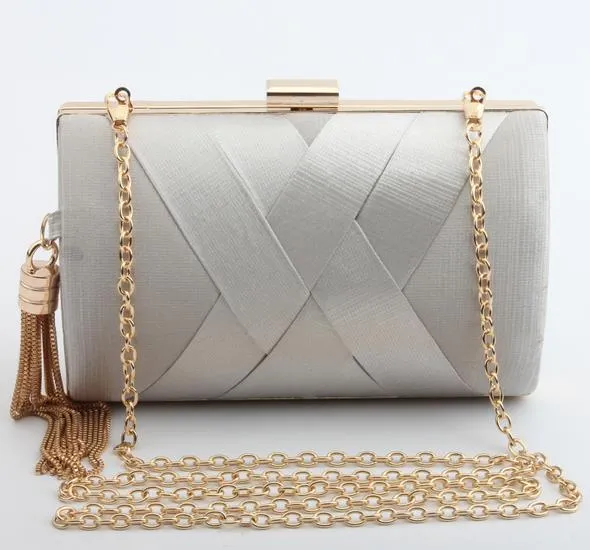 Splendid Stylish Clutch Bag